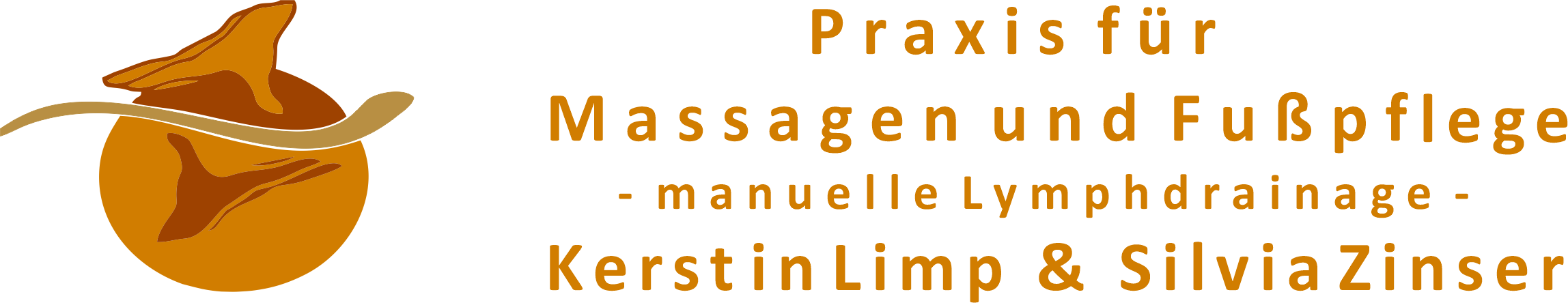 Logo HP Kerstin Limp Top3