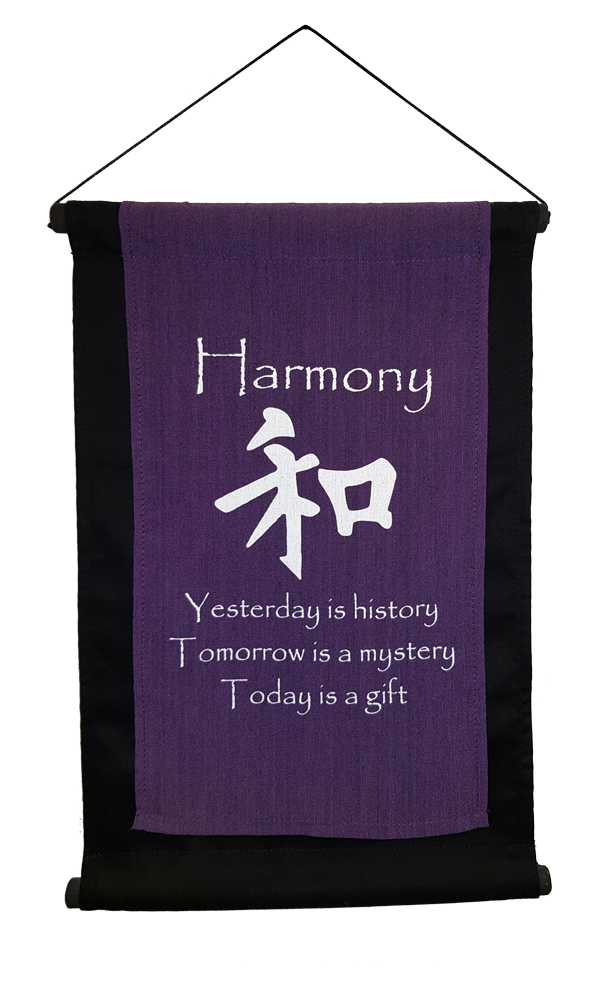 Harmony